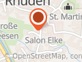 Elke Kleineidam Friseursalon