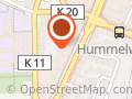Yoosello GmbH