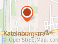 Haspo Sportgeräte GmbH & Co. KG