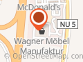 WMM Modulbau