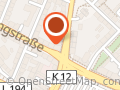 MEDIAFIX-Annahmestelle Kiel Exerzierplatz