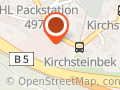 R&D-Fahrzeugtechnik