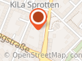AlphaConsult Premium KG Niederlassung Kiel