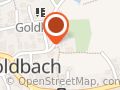 Brandschutz - Groß, Groß GbR