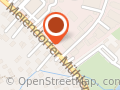 innomotion media GmbH