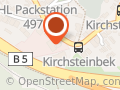 akraat Handels GmbH