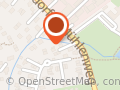 GMT German Myanmar Trading GmbH