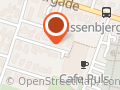 Vissenbjerg Gymnastikforening