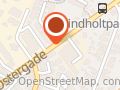 DHL SERVICE POINT (PAKKESHOP) (Hadsund Jagt og Fritid)