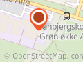 Grønløkkeskolens Skolefritidsordning