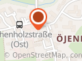 QED Quality Entertainment Distribution GmbH