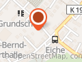 Fahrschule Lange