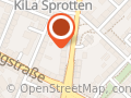 BPW Kiel