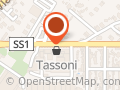Tassoni SRL