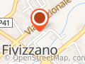 Pubblica Assistenza Associazione Volontari