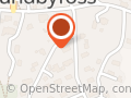Tr Byggservice