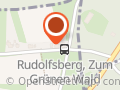 Zum grünen Wald