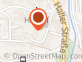 Hospiz St. Anna
