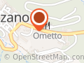 Marmo in Di Danesi Augusto