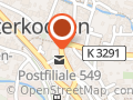Benizza Kreationen