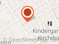 Gentner GmbH