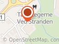 Træbutikken.dk