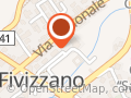 Pubblica Assistenza AVIS Fivizzano