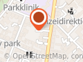 BeamApp UG (haftungsbeschränkt)