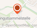 BESKO Abfall zur Verwertung GmbH