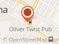 OliverTwist Pub