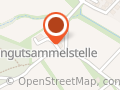 RUMAGIDEALIS Kompostierungs GmbH