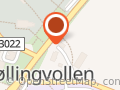 Tjølling Historielag