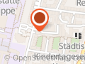 Autonome Antifa-Koordination Kiel