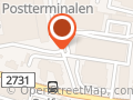 Prosjektlist AS
