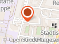Kinderladen "Die kleinen Strolche" e.V. Kindergarten