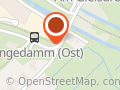 OTREBA Transport GmbH