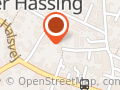 FDF Vester Hassing