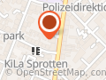 Boy Strategie und Kommunikation GmbH