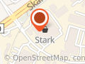 Stark Byggemarked Viby