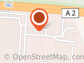 ALTCON-Mietpark GmbH