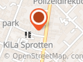 Vernunft Unternehmensberatung
