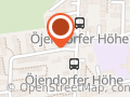 Haustechnik und Dachsanierung