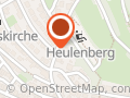 Spielplatz Heulenberg