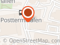Barnetekniske As
