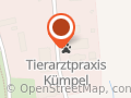 Mtw GmbH