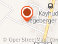 PL Steuerberatungsgesellschaft mbH