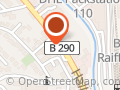 druckbar3D