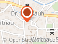 Gasthof-Pension Krone