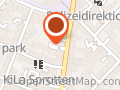 Ev.-Luth.Jakobigemeinde Gemeindebüro