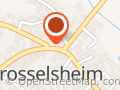 Raiffeisenbank Mainschleife - Steigerwald eG - Geschäftsstelle Prosselsheim